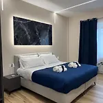 Raffaelli Suite