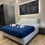 Raffaelli Suite