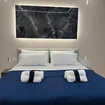 Raffaelli Suite