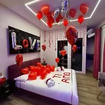 Raffaelli Suite