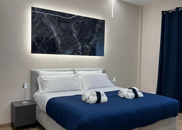 Raffaelli Suite