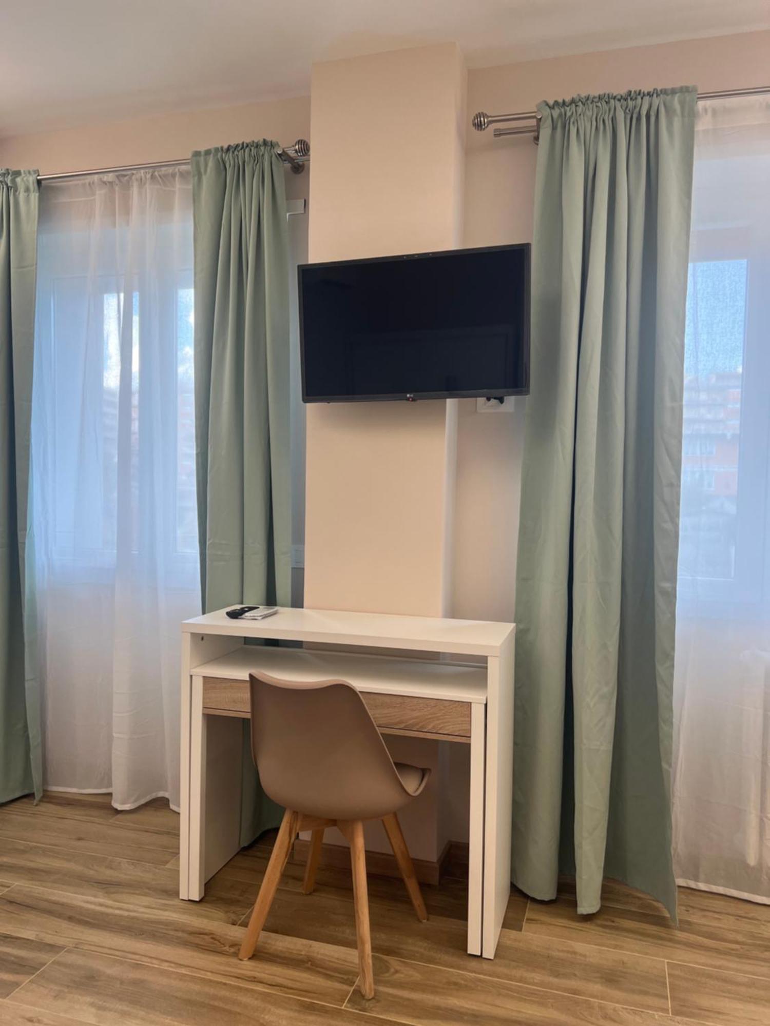 Guest house Raffaelli Rome