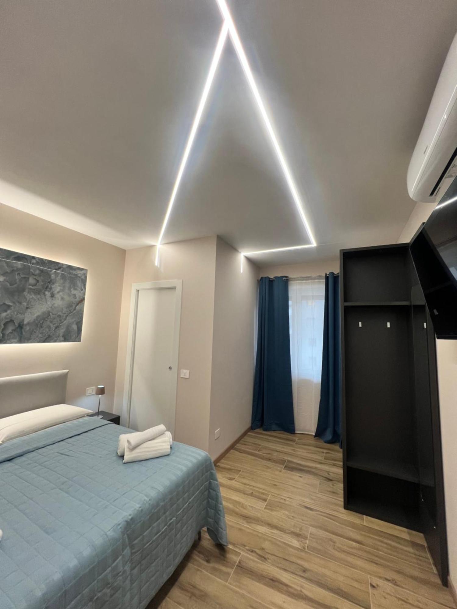 Guest house Raffaelli