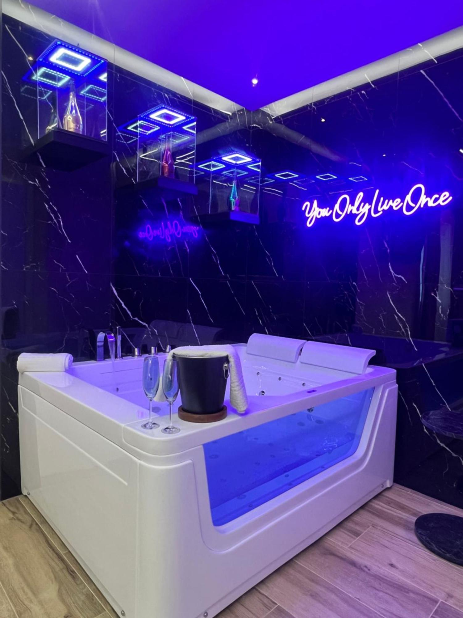 Raffaelli Guest house Rome