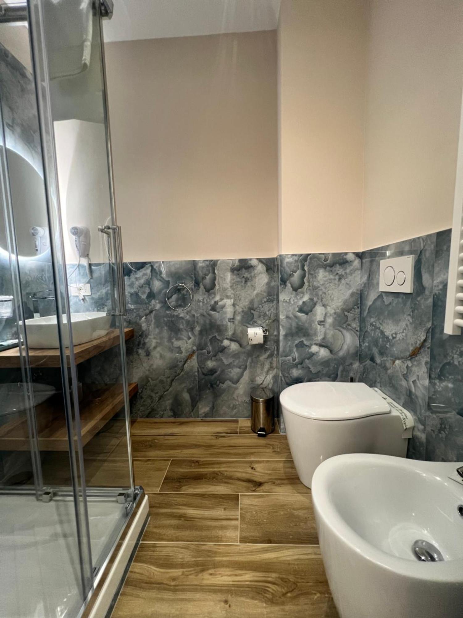 Guest house Raffaelli